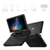 GPD Micro PC 6 Inches Mini Industry Laptop Intel Celeron Processor N4120 8GB/256GB Portable Laptop Computer Notebook OS Win10 - Image 4
