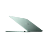 2023 HUAWEI MateBook 14s Laptop i5-13500H/i7-13700H/i7-13900H 16GB/32GB 512GB Netbook 14.2-inch 2.5K 120Hz TouchScreen SSD WiFi6 - Image 3