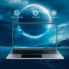 Gaming I9 Laptops Office Notebooks Desktop Computer PC Windows 11 15.6" Intel I9-8950HK 64GB RAM Dual DDR4 M.2 RJ45 Port - Image 4