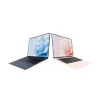 2023 HUAWEI MateBook X Pro Laptop 14.2 Inch i7-1360P 16/32GB 1/2TB 3.1k Touch Screen Notebook Primary Color HDR LTPS PC Computer - Image 3