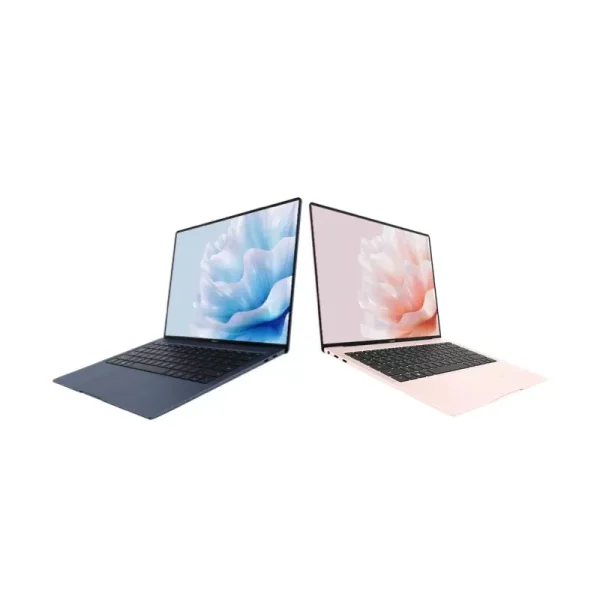 2023 HUAWEI MateBook X Pro Laptop 14.2 Inch i7-1360P 16/32GB 1/2TB 3.1k Touch Screen Notebook Primary Color HDR LTPS PC Computer - Image 3