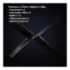 XIAOMI Laptop 2024 RedmiBook Pro 16 Inch 3.1K 165Hz Intel Core Ultra5/7 125H 155H RAM 32GB SSD 1TB Notebook Computer PC - Image 4