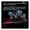 XIAOMI Laptop 2024 RedmiBook Pro 16 Inch 3.1K 165Hz Intel Core Ultra5/7 125H 155H RAM 32GB SSD 1TB Notebook Computer PC - Image 3