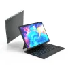 Intel® Processor N95 PC+PAD 14" IPS Touch Scree Windows 11 Ram 16GB Rom 128G-2TB SSD Computer Wifi BT Gaming Laptop - Image 4