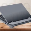 7 Inch Mini Laptop 12G 1TB J4105 Notebook IPS Touch Screen Portable Netbook Win 10 Pro Mini PC Micro Computer Bluetooth 4.2 - Image 2