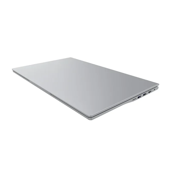 JINGSHA 14TU Laptop Intel N95/N100 4Cores 14.1" HD Screen 16GB RAM 512GB SSD Gamer 1920*1080 Display Windows 11 WIFI NoteBook PC - Image 5