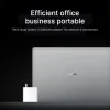Xiaomi Laptops Xiaomi Book Pro 16 2022 Intel Core I7-1260P 512GB/1T/2TB RTX2050 16“ 4K OLED Touchscreen Laptop Notebook PC - Image 5