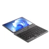12e Gen P8 N100 Mini Gaming Laptop Intel Alder Meer N100 8 Inch Touchscreen 12G Ddr5 Windows 11 Notebook Yoga Tablet Pc 2 In 1 - Image 4