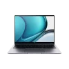 2023 HUAWEI MateBook 14s Laptop i5-13500H/i7-13700H/i7-13900H 16GB/32GB 512GB Netbook 14.2-inch 2.5K 120Hz TouchScreen SSD WiFi6 - Image 5