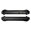 GPD 2023 WIN 4 AMD 7640U Processor Touchscreen 16GB RAM 512GB Hard Drive Handheld Gaming Portable Mini PC Laptop - Image 2