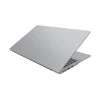 JINGSHA 14TU Laptop Intel N95/N100 4Cores 14.1" HD Screen 16GB RAM 512GB SSD Gamer 1920*1080 Display Windows 11 WIFI NoteBook PC - Image 4