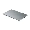 16 Inch Gaming Laptop i7 1360P 1355U NVIDIA RTX 2050 MX550 4G IPS Full HD Office Computer PC Notebook Ultrabook Windows 11 WiFi - Image 4