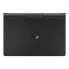 Nieuwste GPD Pocket 3 RAM 16 GB geheugen 512 GB SSD harde schijf Windows 11 Home Gaming Laptop Notebook Mini PC Draagbaar touchscreen - Image 6