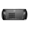 GPD 2023 WIN 4 AMD 7640U Processor Touchscreen 16GB RAM 512GB Hard Drive Handheld Gaming Portable Mini PC Laptop - Image 5