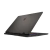 2024 MSI Sword 17 HX Laptop 17 Inch 2.5K QHD 240Hz IPS Screen Netbook i7-14700HX 16GB 1TB SSD RTX4060 Gaming Notebook Computer - Image 5