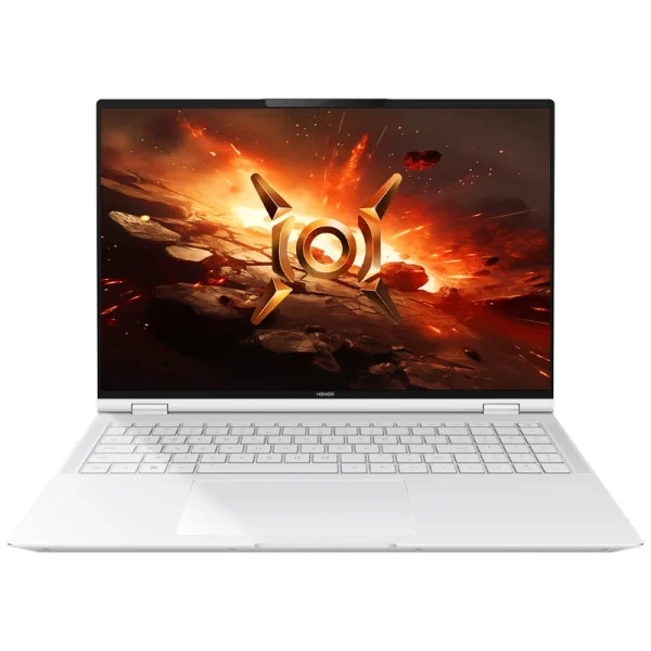 HONOR MagicBook Pro 16 HUNTER 16-inch 2024 Gaming Laptop Ultra5/Ultra7 24GB/32GB 1TB/2TB RTX4060 165Hz 3K Gaming Screen Laptop - Image 5