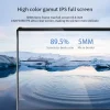 Cheap Gaming Laptops I7 Win11 Computer PC Note Book 10th Gen 15.6 inch Intel Core I7-10750H 32GB RAM 2TB NVME Camera Fingerprint - Image 5