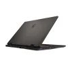 2024 MSI Sword 16 HX Laptop 16 Inch 2.5K QHD 240Hz IPS Screen Notebook i7-14700HX 16GB 1TB SSD RTX4070 Gaming Netbook Computer - Image 5