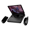 New! GPD WIN Mini AMD 7840U 7Inch Handheld GamePad Tablet 64GB RAM 2TB ROM Pocket Mini PC Laptop Game Player Console - Image 2