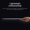Xiaomi Laptops Xiaomi Book Pro 16 2022 Intel Core I7-1260P 512GB/1T/2TB RTX2050 16“ 4K OLED Touchscreen Laptop Notebook PC - Image 2