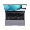 2023 HUAWEI MateBook 14s Laptop i5-13500H/i7-13700H/i7-13900H 16GB/32GB 512GB Netbook 14.2-inch 2.5K 120Hz TouchScreen SSD WiFi6 - Image 6