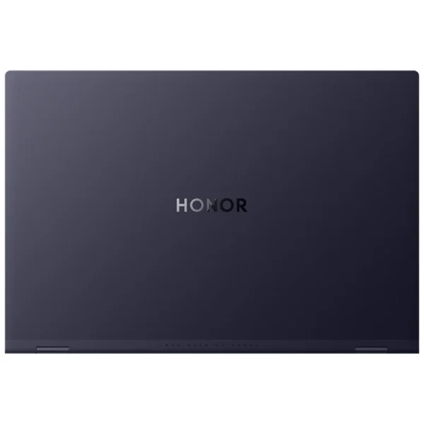 HONOR MagicBook Pro 16 HUNTER 16-inch 2024 Gaming Laptop Ultra5/Ultra7 24GB/32GB 1TB/2TB RTX4060 165Hz 3K Gaming Screen Laptop - Image 4