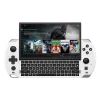 New GPD WIN 4 AMD 8840U/7640U 6Inch Handheld GamePad Tablet 64GB RAM 4TB PCLE 4.0 SSD Pocket Mini PC Laptop Game Player Console - Image 4