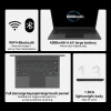 (Opruiming) 13,3 inch goedkope laptop met Intel CPU 2,5K FHD IPS 2,5K FHD Display Notebook Adreamer Laptop in de uitverkoop - Image 5