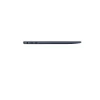 2023 HUAWEI MateBook X Pro Laptop 14.2 Inch i7-1360P 16/32GB 1/2TB 3.1k Touch Screen Notebook Primary Color HDR LTPS PC Computer - Image 6