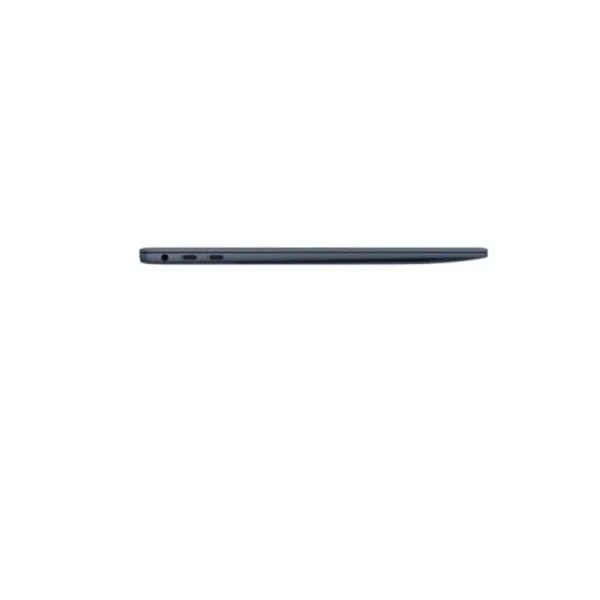 2023 HUAWEI MateBook X Pro Laptop 14.2 Inch i7-1360P 16/32GB 1/2TB 3.1k Touch Screen Notebook Primary Color HDR LTPS PC Computer - Image 6