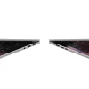 YSJMNPC 15.6 Inch Gaming Laptop AMD Ryzen 9 6900HX/R7-8845HS 2*DDR5 MAX 64G 2Tb NVMe WIFI 6 BT 5.2 Esports Computer Notebook - Image 5