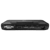 Goedkope Nieuwe Gpd Micropc Micro Pc 8Gb Ram 256Gb Ssd Harde Schijf Zak Laptop Computer Notebook Pc 6 Inch Windows 10 Pro Systeem - Image 6