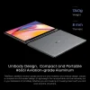 CHUWI FreeBook Laptop Tablet PC 13,5 inch FHD touchscreen Windows 11 Intel N100/i3-1215U Quad Core 12 GB LPDDR5 512G SSD WIFI6 - Image 5