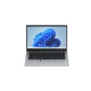 16 Inch Gaming Laptop i7 1360P 1355U NVIDIA RTX 2050 MX550 4G IPS Full HD Office Computer PC Notebook Ultrabook Windows 11 WiFi - Image 3