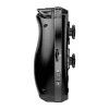 GPD 2023 WIN 4 AMD 7640U Processor Touchscreen 16GB RAM 512GB Hard Drive Handheld Gaming Portable Mini PC Laptop - Image 3