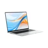 Honor Laptop X16 Plus 16-inch 2024 Riptide R7 8845HS 16GB/32GB RAM 512GB/1TB/2TB SSD 2.5K 120Hz Thin & Light Laptop - Image 2