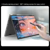 Crelander 14 "10.5" Yoga Laptop Intel 12e Gen N95 Processor M2 Ssd 2K Dual Touch Screen Laptop Computer Met Handschrift Mini Pc - Image 6
