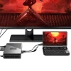 New! GPD WIN Mini AMD 7840U 7Inch Handheld GamePad Tablet 64GB RAM 2TB ROM Pocket Mini PC Laptop Game Player Console - Image 6