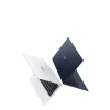 2023 HUAWEI MateBook X Pro Laptop 14.2 Inch i7-1360P 16/32GB 1/2TB 3.1k Touch Screen Notebook Primary Color HDR LTPS PC Computer - Image 4