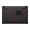 GPD 2024 WIN Max 2 32 GB RAM 1 TB SSD Harde Schijf CPU AMD Ryzen Processor Gaming Laptop Mini PC Notebook LPDDR 5 - Image 6