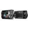 GPD 2023 WIN 4 AMD 7640U Processor Touchscreen 16GB RAM 512GB Hard Drive Handheld Gaming Portable Mini PC Laptop - Image 4