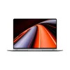 2024 HUAWEI MateBook GT 14 Laptop Ultra 9-185H/Ultra 7-155/Ultra 5-125 Notebook 14.2-inch 2.8K OLED Touchscreen 140W Hi GT Cube - Image 3