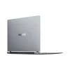 2024 HUAWEI MateBook GT 14 Laptop Ultra 9-185H/Ultra 7-155/Ultra 5-125 Notebook 14.2-inch 2.8K OLED Touchscreen 140W Hi GT Cube - Image 4