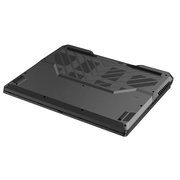 16 Inch Gaming Laptop NVIDIA RTX 4060 8G Intel i9 12900H i7 13620H 165Hz IPS Screen Windows 11 Notebook Gamer PC Computer WiFi6 - Image 6