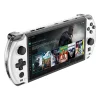 New GPD WIN 4 AMD 8840U/7640U 6Inch Handheld GamePad Tablet 64GB RAM 4TB PCLE 4.0 SSD Pocket Mini PC Laptop Game Player Console - Image 5