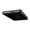 GPD 2024 WIN Max 2 32 GB RAM 1 TB SSD Harde Schijf CPU AMD Ryzen Processor Gaming Laptop Mini PC Notebook LPDDR 5 - Image 4