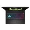 2024 MSI Bravo 15 gaminglaptop 15,6 inch FHD 144 Hz IPS-scherm Notebook AMD Ryzen 9 7940HS 16 GB 1 TB RTX4060 gamingcomputer pc - Image 3
