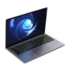 12th Gen i7 i5 15.6 Inch IPS Gaming Laptop i9 10880H i7 1260P NVIDIA MX550 2G NVMe Fingerprint Ultrabook Notebook Windows 11 10 - Image 4