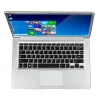 Molosuper 14 Inch Goedkope Notebook Windows 10 6Gb Ram Ssd Student Laptop Draagbare Laptops Wifi Computer - Image 3