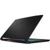 2024 MSI Bravo 15 gaminglaptop 15,6 inch FHD 144 Hz IPS-scherm Notebook AMD Ryzen 9 7940HS 16 GB 1 TB RTX4060 gamingcomputer pc - Image 4